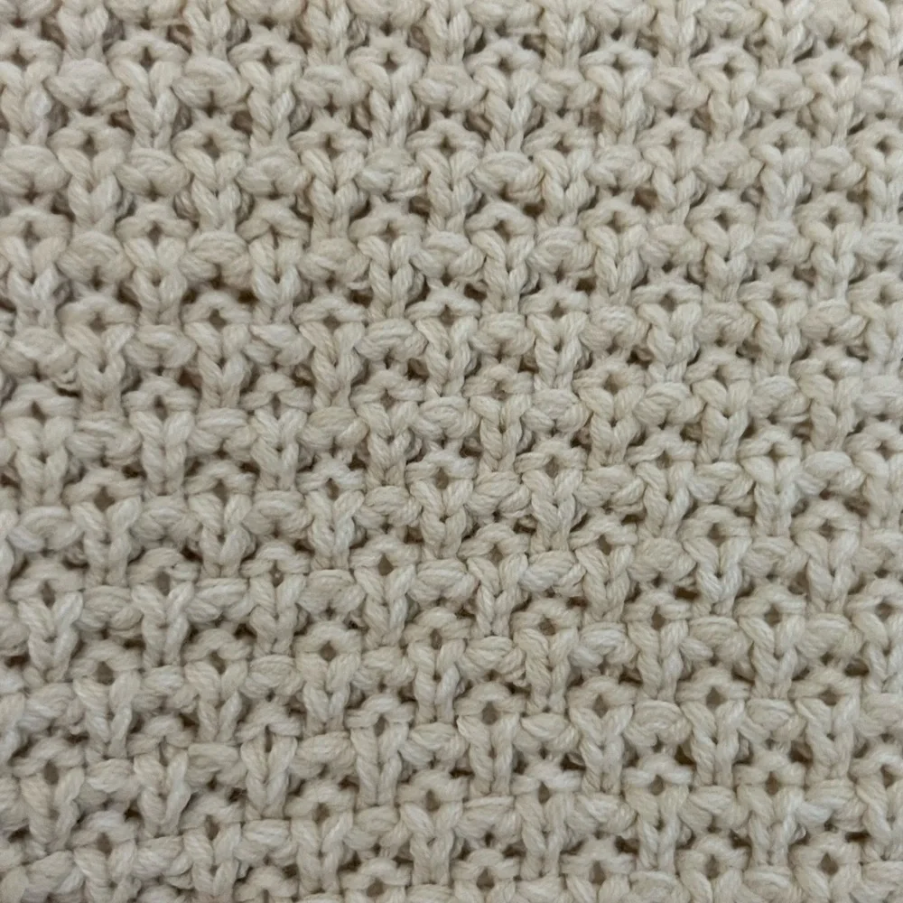 Universal Thread Sweater - Picture 3 of 7